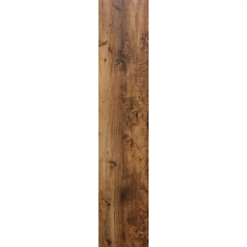 Padlólapok Fa Megjelenés Opossum Barna 20x120cm Gyors kiszállítás