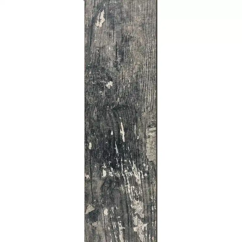 Fa Megjelenés Padlólapok Mountain Gris 15x90cm Szuper ajánlat