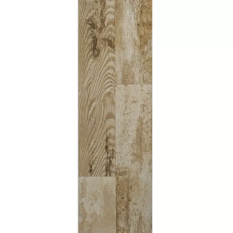 Bestseller Fa Megjelenés Padlólapok Fortuna Bézs 20x120cm