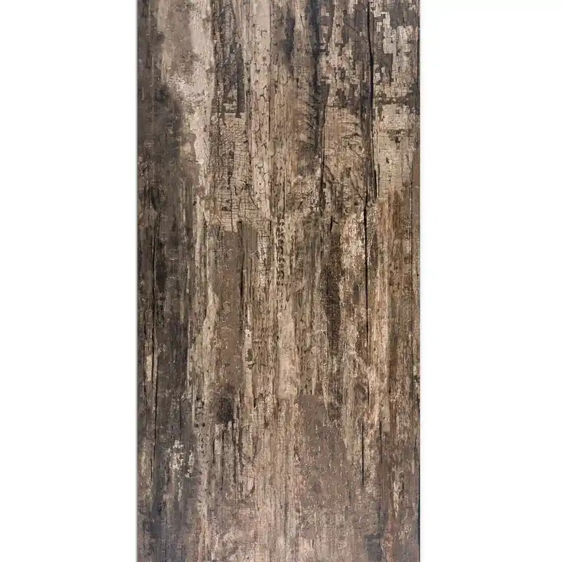 Padlólapok Fa Megjelenés Teneriffa Dark 30x90cm Újdonság