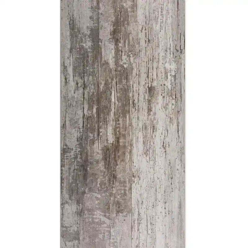 Padlólapok Fa Megjelenés Teneriffa Light 30x90cm Bestseller