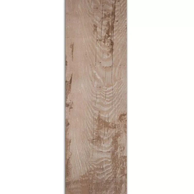 Padlólapok Fa Megjelenés Global Homok 20x180cm Árcsökkenés