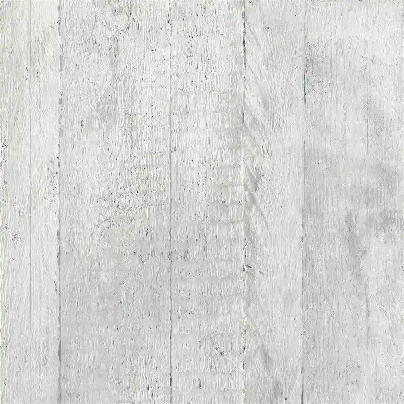 Szuper ajánlat Padlólapok Gorki Fa Megjelenés 60x60cm Mázas Szürke