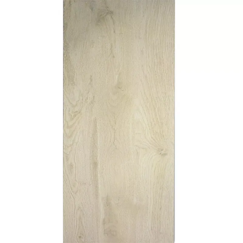 Akciós ár Padló Csempe Fa Megjelenés Linsburg Bézs 30x120cm