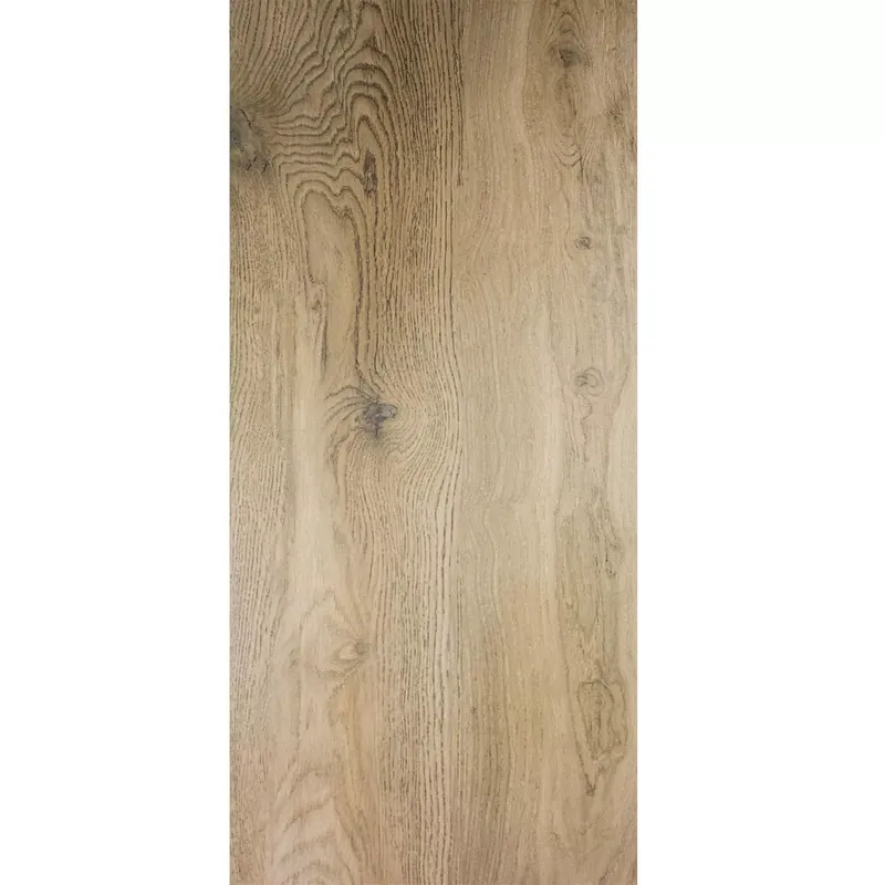 Padló Csempe Fa Megjelenés Linsburg Sötét Bézs 30x120cm Vedd meg online