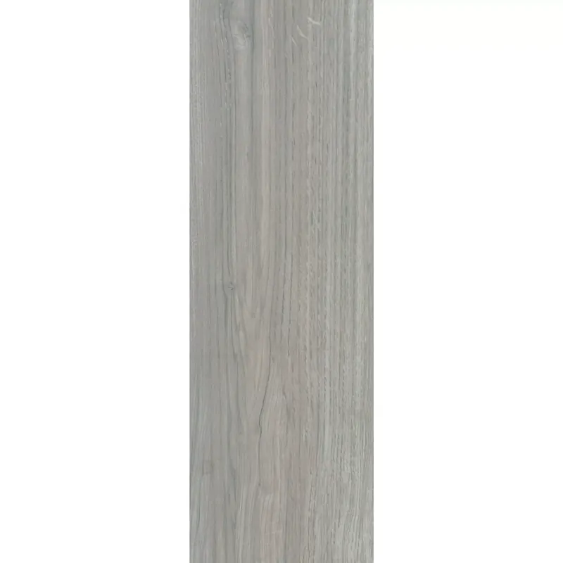 Padlólapok Fa Megjelenés Fullwood Bézs 20x120cm Olcsóbb