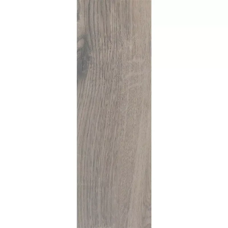 Padlólapok Fa Megjelenés Fullwood Barna 20x120cm Expressz kézbesítés