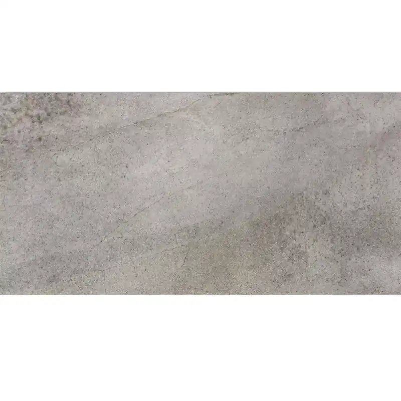 Legnépszerűbb Padlólapok Padua Grey 30x60cm