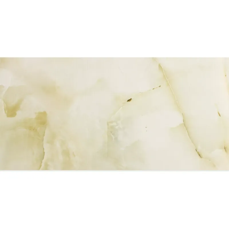 Biztonságos vásárlás Padló Csempe Larix Természetes Kő Megjelenés Elefántcsont Csiszolt 30x60cm