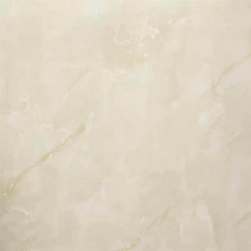 Akciós ár Padló Csempe Jupiter Márvány Megjelenés Elefántcsont Csiszolt 80x80cm