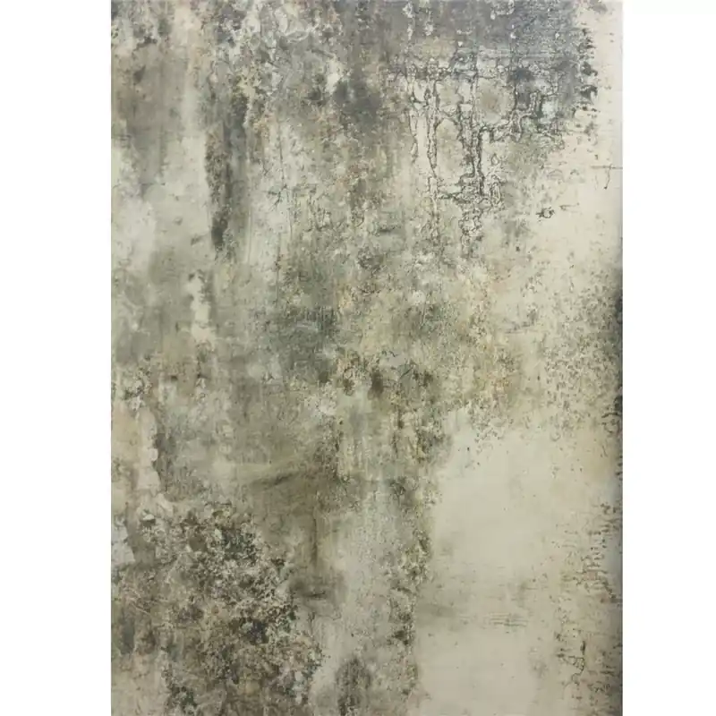 Szuper akció Padlólapok Algier Csiszolt Barna Bézs 60x120cm