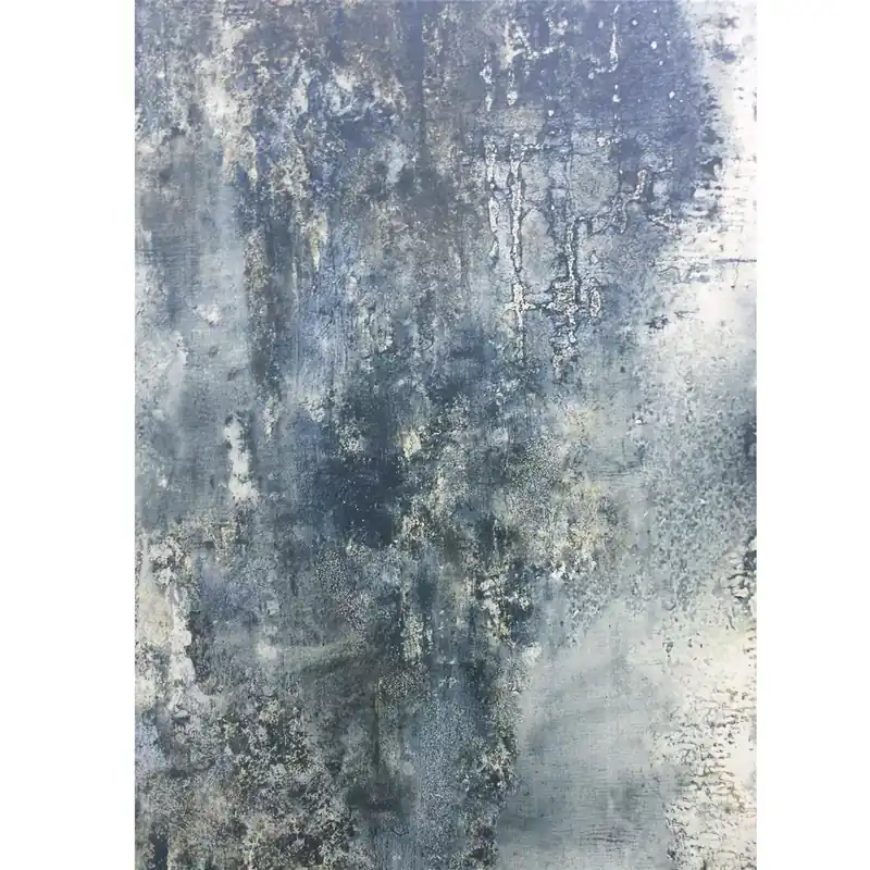 Padlólapok Algier Csiszolt Kék 60x120cm Akció