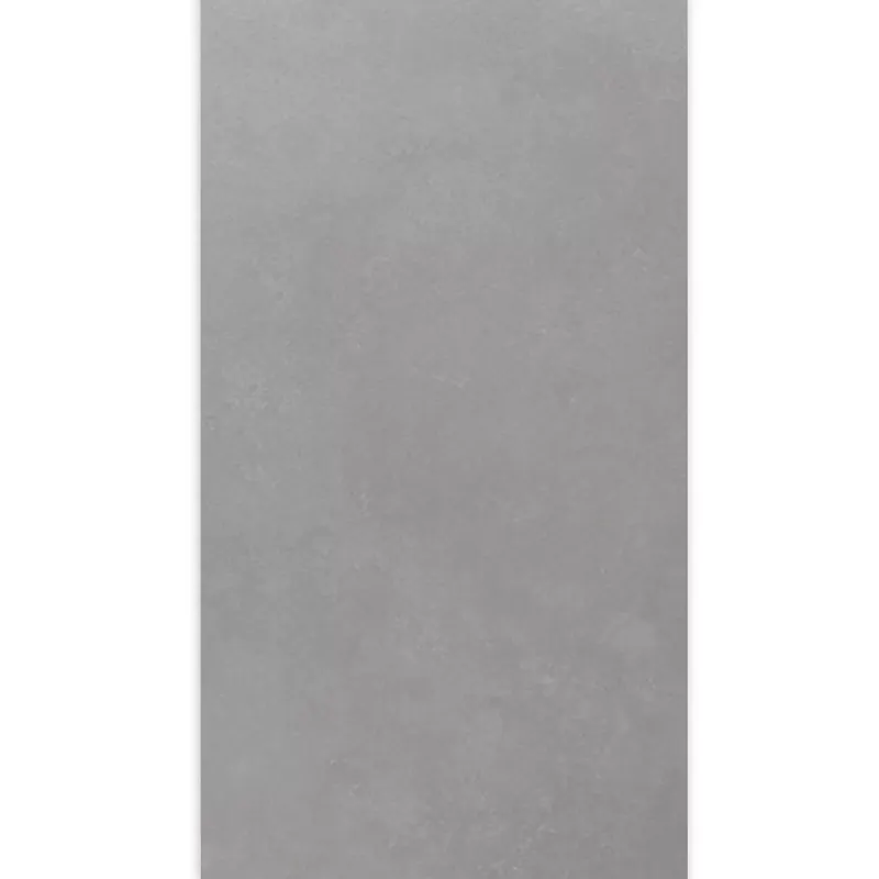 Különleges ajánlat Padlólapok Hayat Szürke 60x120cm