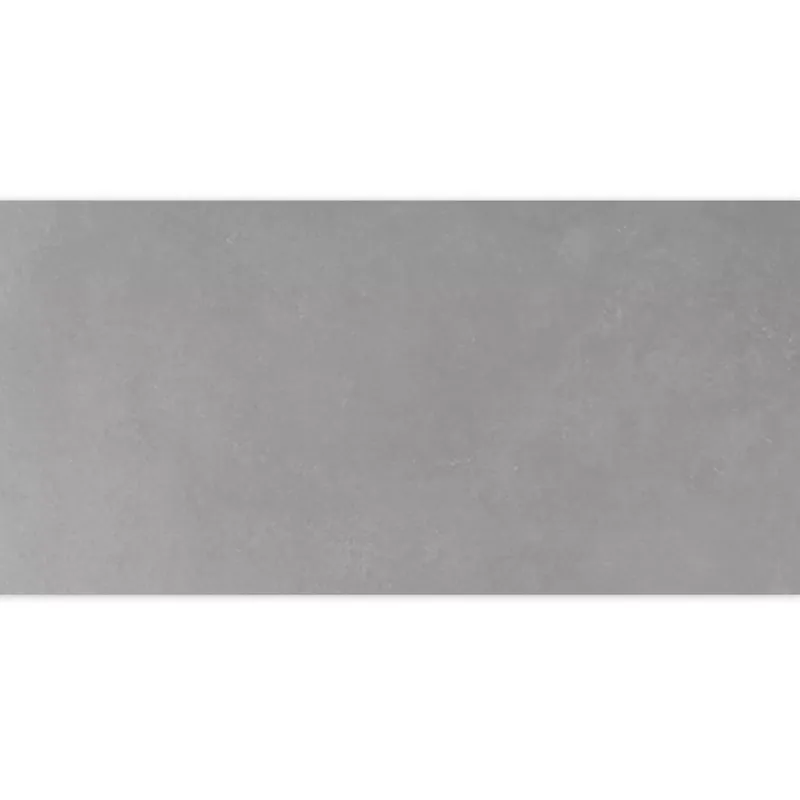 Padlólapok Hayat Szürke 30x60cm Prémium