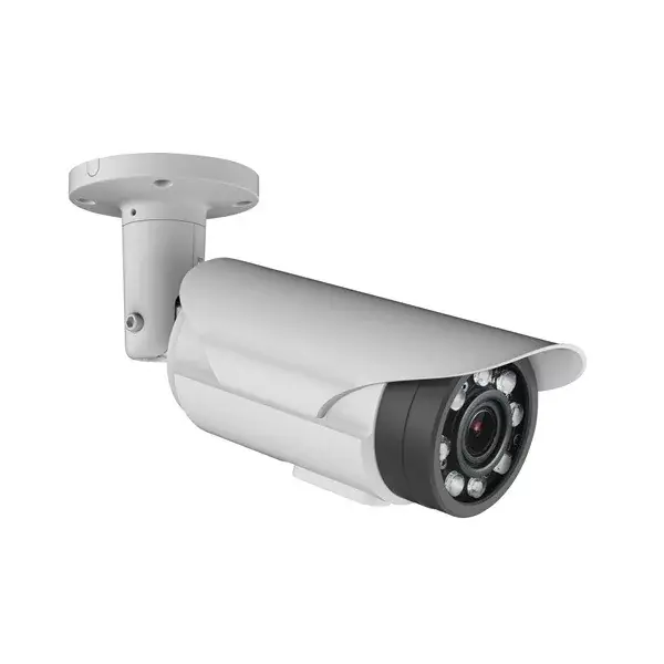WaliSec WS-N451BLVF-AIP IP Bullet kamera, kültéri,4MP, 2,8-12mm, D&N(ICR), IR40m, BLC, DWDR, IP67, SD, audio, I/O, PoE Kedvezmény