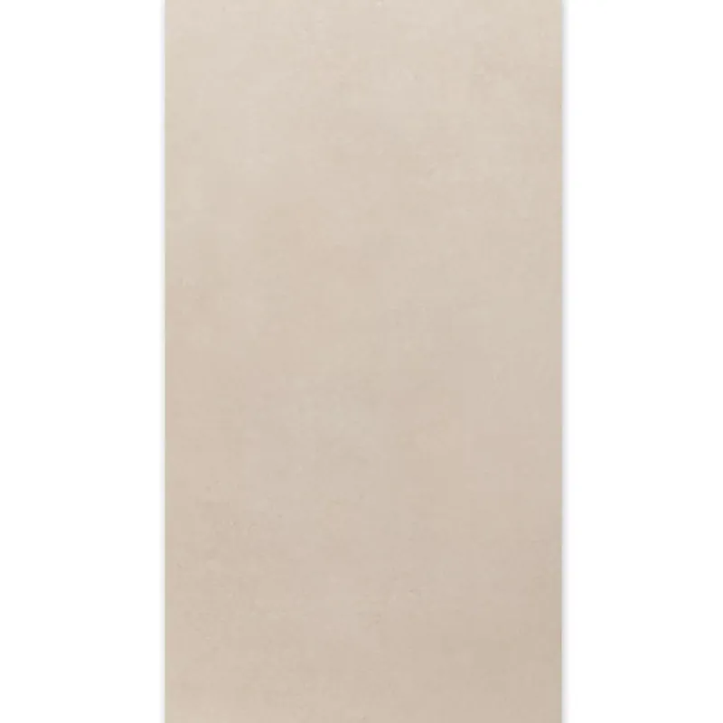 Kihagyhatatlan ajánlat Padlólapok Hayat Krém 60x120cm