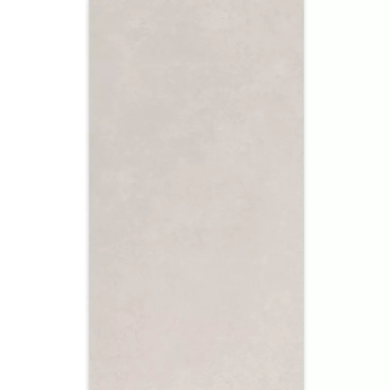 Korlátozott ajánlat Padlólapok Hayat Bone 60x120cm