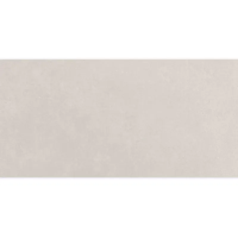 Padlólapok Hayat Bone 30x60cm Árcsökkenés