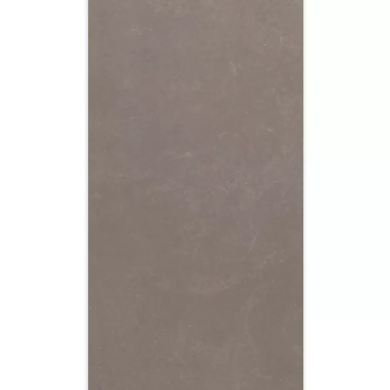 Bestseller Padlólapok Hayat Noce 60x120cm