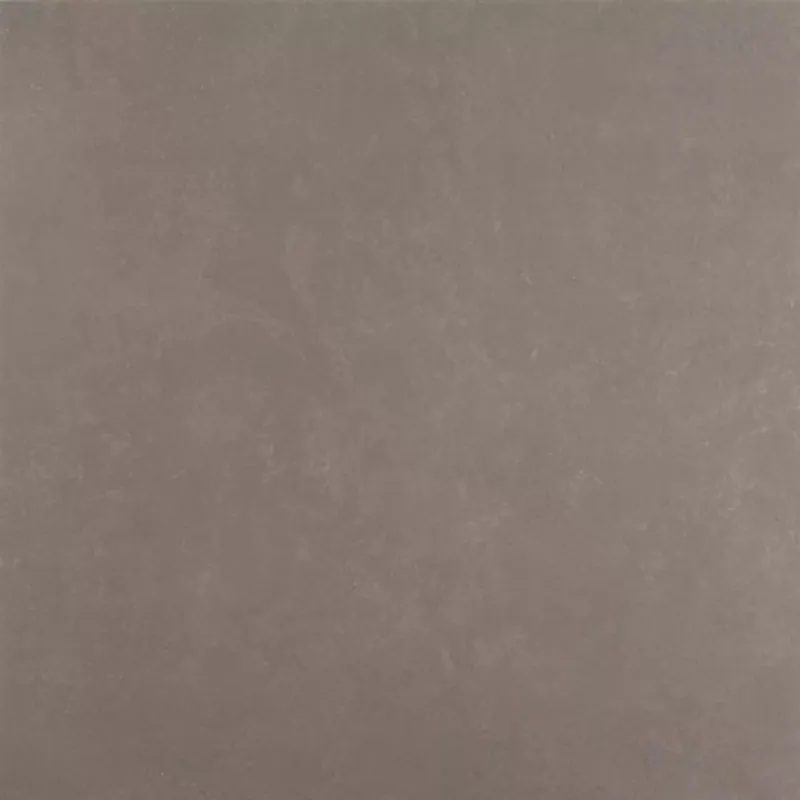 Legkelendőbb Padlólapok Hayat Noce 75x75cm