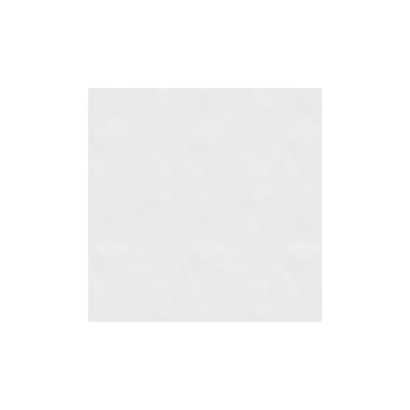 Azonnal elérhető Geometriai mintás fehér színárnyalatú vlies tapéta Sherwood 420409
