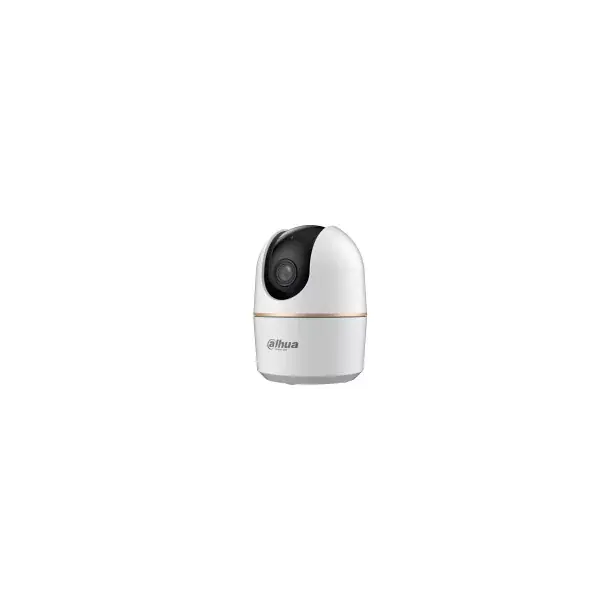 Dahua IP wifi PT dómkamera - H2A (2MP, 3,6mm, IR15m; H265+, 2,4GHz, mikrofon, hangszóró, SD) Ajánlat