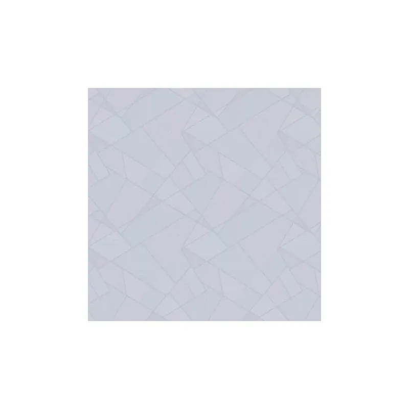 Geometriai mintás szürke színárnyalatú vlies tapéta Sherwood 420423 Kiárusítás
