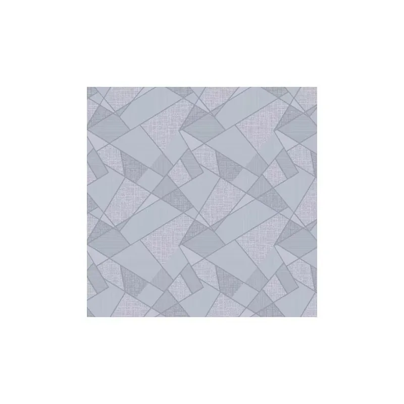 Geometriai mintás szürke színárnyalatú vlies tapéta Sherwood 420430 Nézd meg most