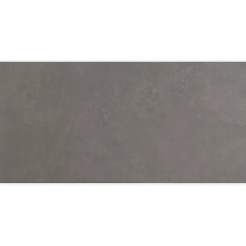 Padlólapok Hayat Sötétszürke 30x60cm Alacsony ár