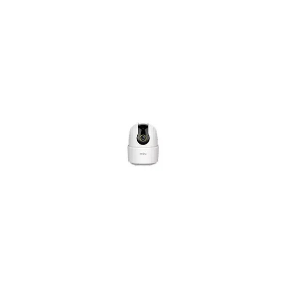 Imou IP wifi PT dómkamera - Ranger 2C (5MP, 3,6mm, beltéri, H265, IR10m, microSD, hangszóró, mikrofon) Expressz kézbesítés