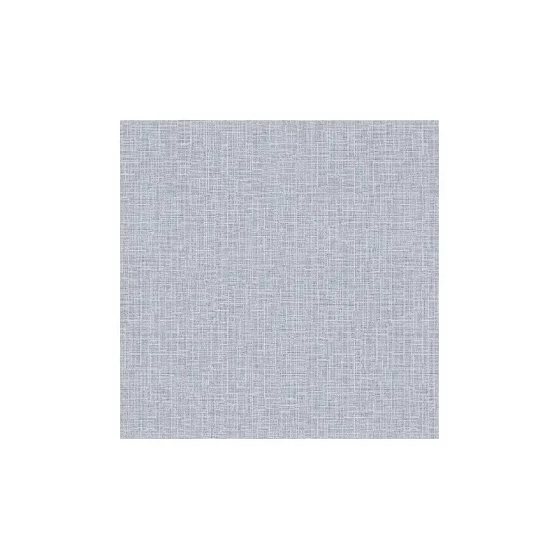 Textil Hatású szürke színárnyalatú vlies tapéta Sherwood 420539 Alacsony ár