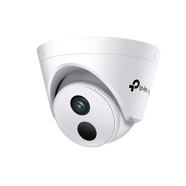 TP-Link IP turretkamera - C430I (3MP, 4mm, H265+, IR30m, PoE/12VDC) Ajánlat