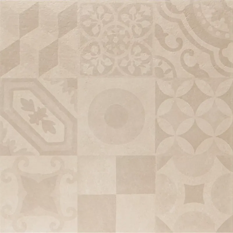 Csempék Dekoráció Hayat Krém 60x60cm Nézd meg most