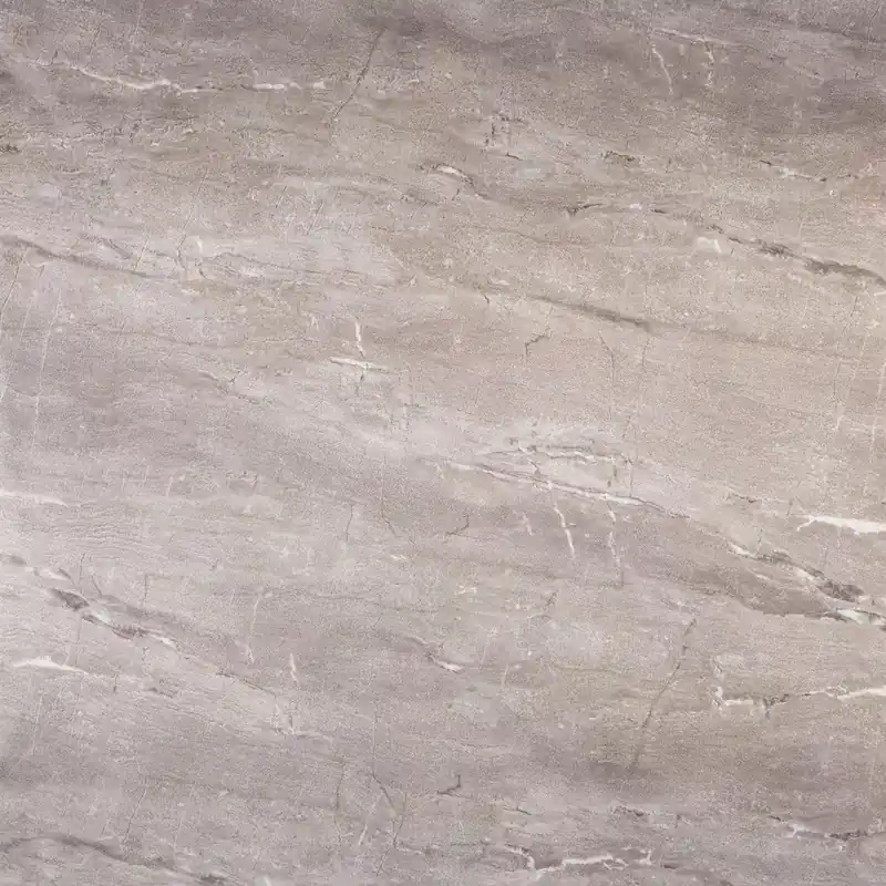 Különleges ajánlat Padlólapok Márvány Megjelenés Imperial Szürke 80x80cm