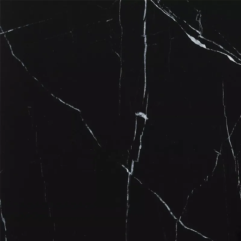 Legjobb ár Természetes Kőlapok Optika Discovery Csiszolt Nero 60x60cm