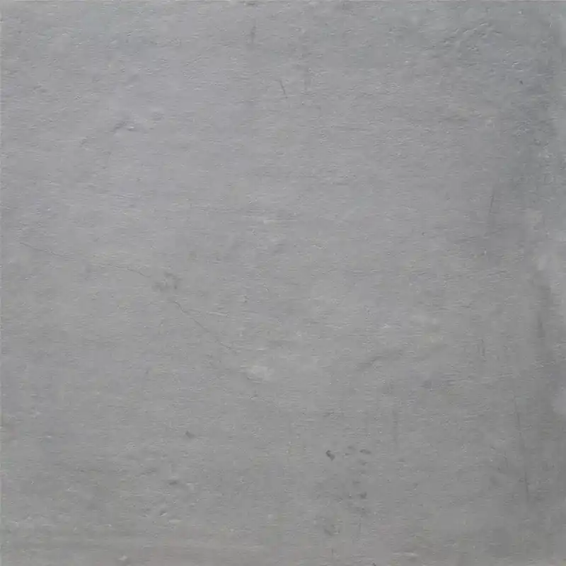 Padlólapok Casablanca Világos Szürke 60x60cm Szuper akció