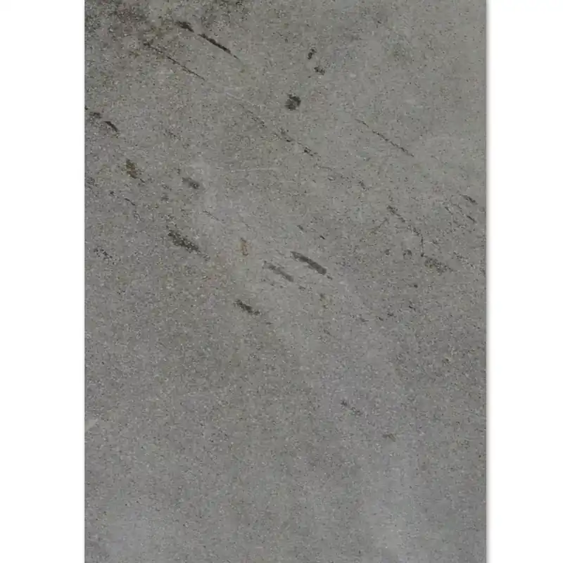 Padlólapok Casablanca Szürke 60x120cm Expressz szállítás