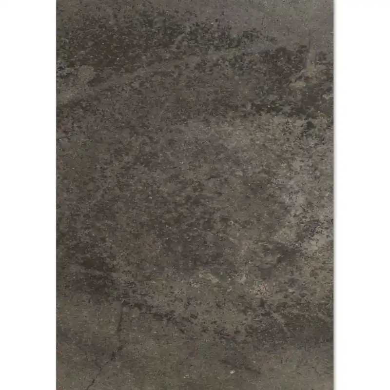 Vásárlói kedvenc Padlólapok Casablanca Antracit 60x120cm