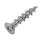 ABLAKÉPÍTŐCSAVAR LF D4*25 HG. KH TŰHEGYŰ IMPORT Outlet