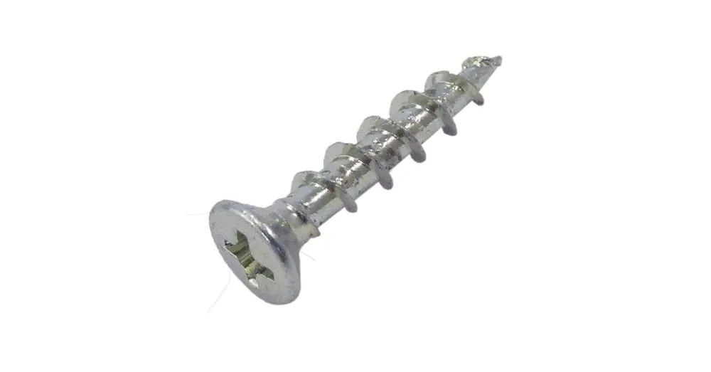 ABLAKÉPÍTŐCSAVAR LF D4*25 HG. KH TŰHEGYŰ IMPORT Outlet