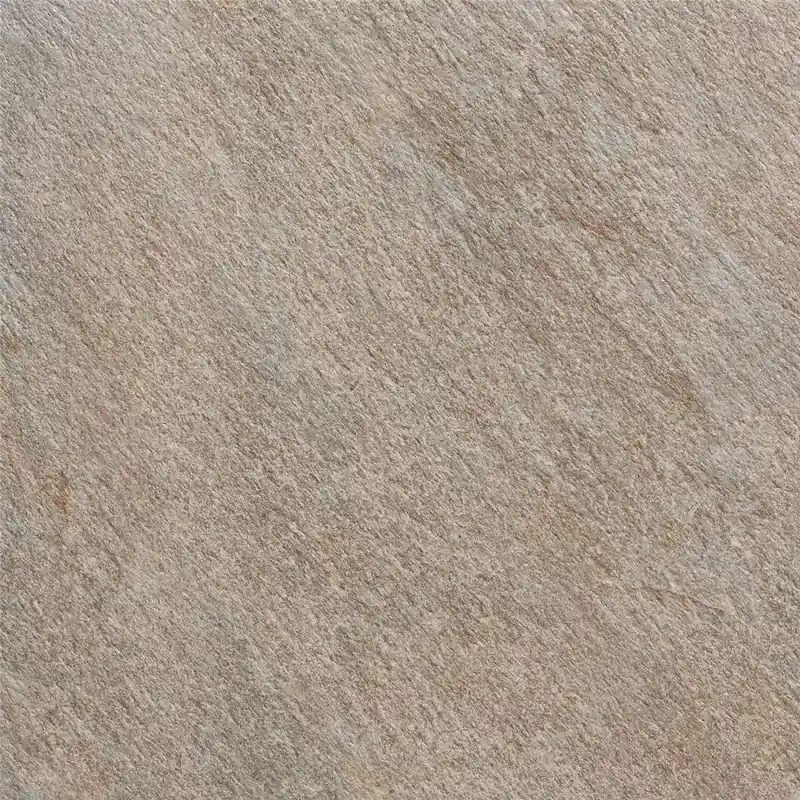 Végkiárusítás Padlólapok Stoneway Természetes Kő Megjelenés Szürke