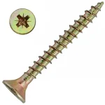 FAFORGÁCSLAPCSAVAR SF D2.5*10 DIN 7505 SHG. KH TM IMPORT Azonnali szállítás