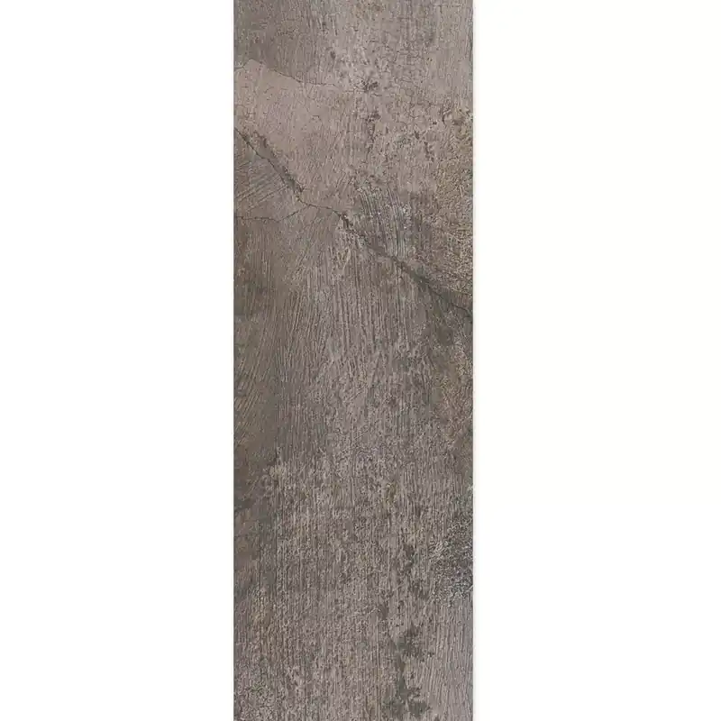 Biztonságos vásárlás Padló Csempe Kő Megjelenés Polaris R10 Antracit 30x120cm