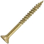 FAFORGÁCSLAPCSAVAR SF D3.0*16 JETTING SHG. KH TM JETTING SCREWS UTOLSÓ DARABOK Legnépszerűbb