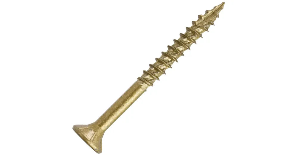 FAFORGÁCSLAPCSAVAR SF D3.0*16 JETTING SHG. KH TM JETTING SCREWS UTOLSÓ DARABOK Legnépszerűbb