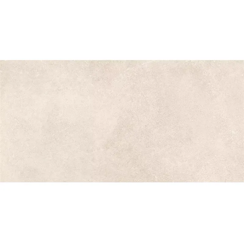Padlólapok Montana Mázatlan Bézs 30x60cm / R10B Legkelendőbb