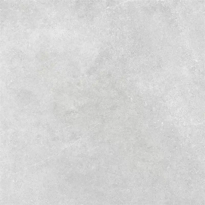 Padlólapok Montana Mázatlan Világos Szürke 60x60cm / R10B Árcsökkenés