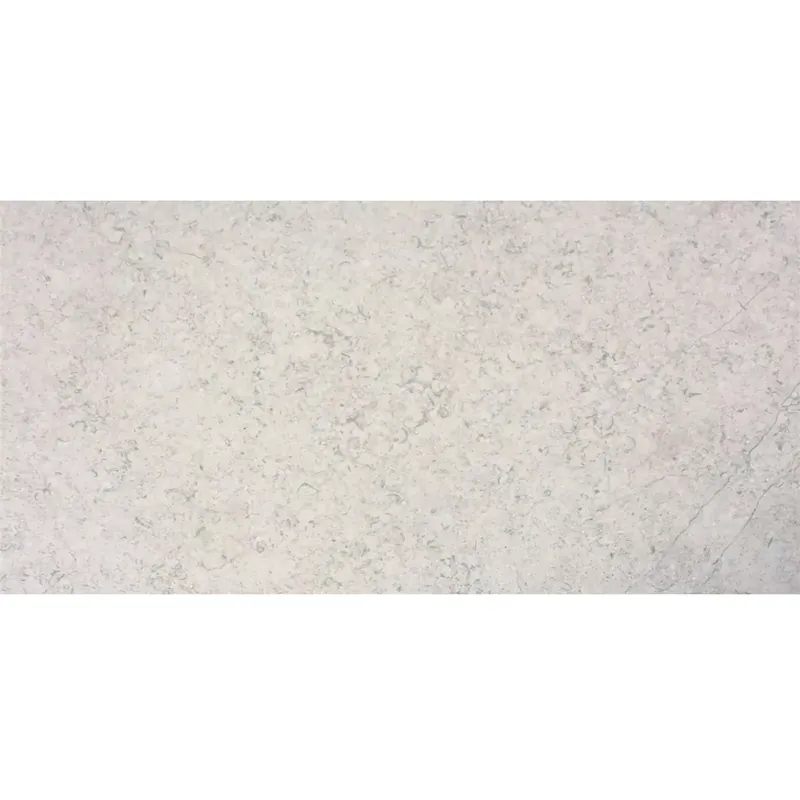 Akciós ár Padlólapok Kő Megjelenés Shaydon Elefántcsont 30x60cm