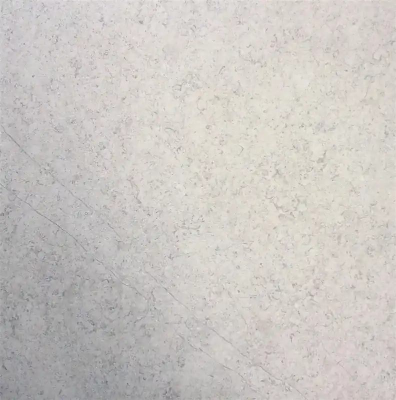 Padlólapok Kő Megjelenés Shaydon Elefántcsont 60x60cm Akciós ár
