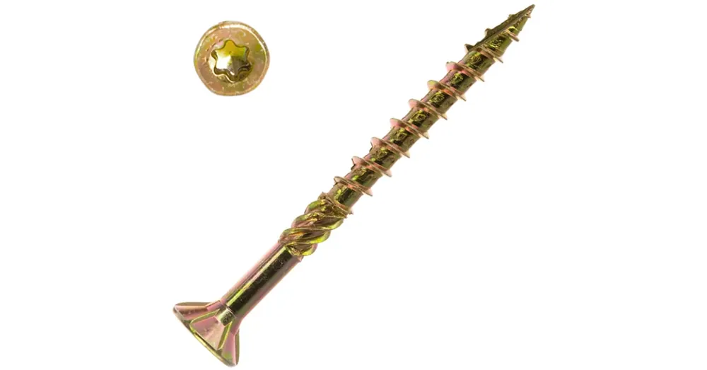 FAFORGÁCSLAPCSAVAR SF D3.0*25 DIN 7505 SHG. TORX TURBO RM IMPORT Gyors szállítás